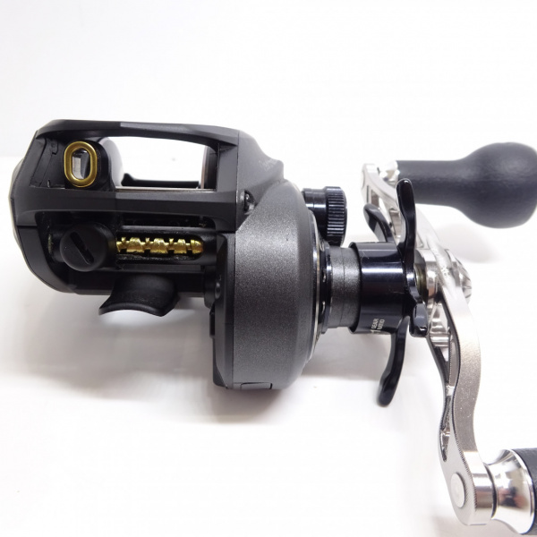 16レボビースト 41-HS-L